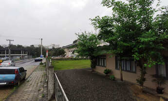 Imagem 4: Terreno comercial centro de Timbó