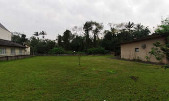 Imagem 2: Terreno comercial centro de Timbó