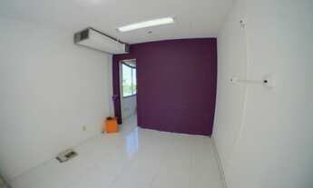Imagem 3: R$ 160 Sala comercial Taquara 35m²