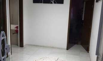 Imagem 5: Na Saia Do Aluguel