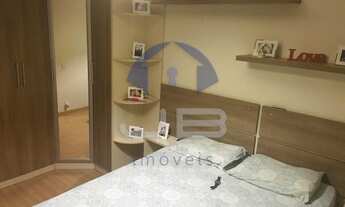 Imagem 4: Casa - Venda - Parque Yolanda (nova Veneza) - Cod. 634