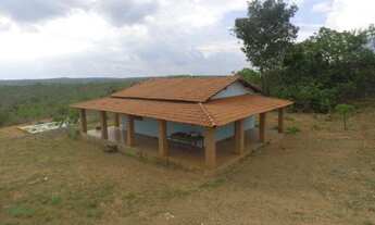 Imagem: Lindo sitio de 5.000 m² Jaboticatubas (Temos