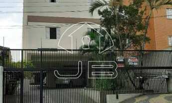 Imagem 3: Apartamento - Venda - Jardim dos Oliveiras - Cod. 832