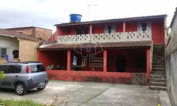Imagem 2: Casa - Venda - Princesa - Cod. CA003396