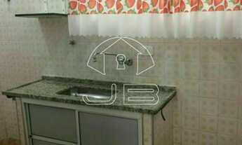 Imagem 6: Apartamento - Venda - Jardim dos Oliveiras - Cod. 832