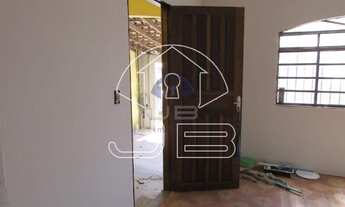 Imagem 4: Casa - Venda - Jardim Amanda Ii - Cod. CA002623