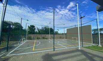 Imagem 5: GL: Apto na Morada do Sol/ 3 Suítes + Varanda/ Financia e Entrada Facilitada