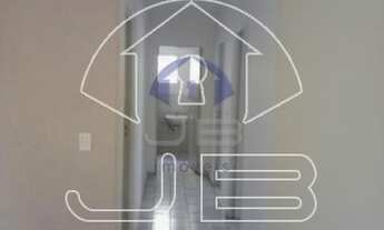 Imagem 5: Apartamento - Venda - Parque Residencial Regina (nova Veneza) - Cod. AP003177