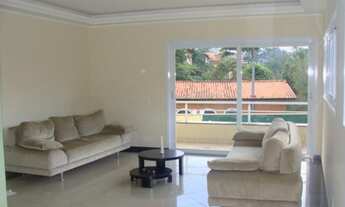 Imagem: Residencial - Palos Verdes