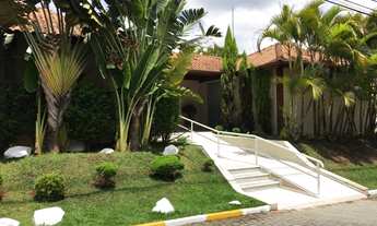 Imagem 5: Venda de direitos