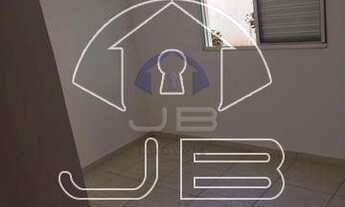 Imagem 6: Apartamento - Venda - Jardim Nova Hortolândia ll - Cod. AP197474