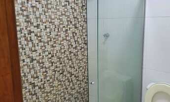 Imagem 5: Alugo Casa com dois pavimentos, 3/4 em Serrinha-BA