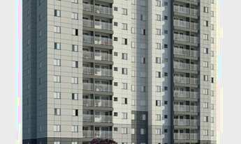 Imagem: Colinas Novitá - 49 a 60m² - 2 a 3 quartos