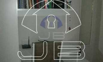 Imagem 5: Apartamento - Venda - Jardim das Bandeiras - Cod. AP000763