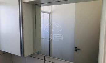 Imagem: Apartamento - Venda - Bairro Boa Vista