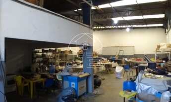 Imagem 5: Casa - Venda - Jardim São Francisco (nova Veneza) - Cod. CA001834