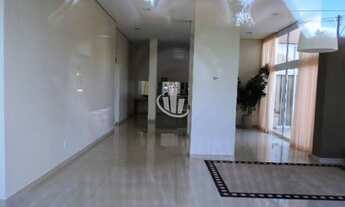 Imagem 6: APARTAMENTOARARAQUARA