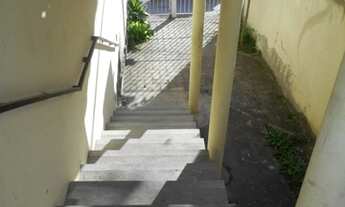 Imagem 3: Alugo kitchenette no Centro próximo ao Medical Center