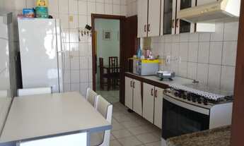 Imagem 5: Apartamento, Vila Guilhermina, Praia Grande-SP