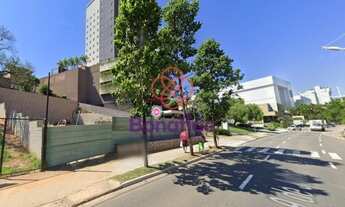 Imagem: TERRENO COMERCIAL, ANHANGABAÚ, JUNDIAÍ