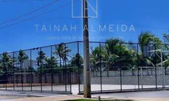 Imagem 3: Ville al mare - Terreno / lote com venda por R$190.000