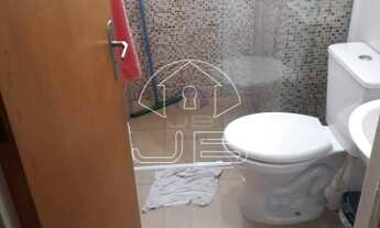 Imagem 6: Apartamento - Venda - Parque São Jorge - Cod. AP003158