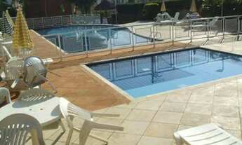 Imagem 3: Venda de direitos