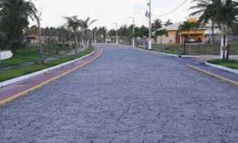 Imagem 4: Lote maikai Terreno / lote com venda por R$340.000