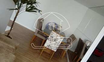 Imagem 3: Apartamento - Venda - Jardim Morumbi (nova Veneza) - Cod. AP002111