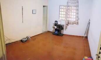 Imagem 6: Imóvel no Campo Limpo