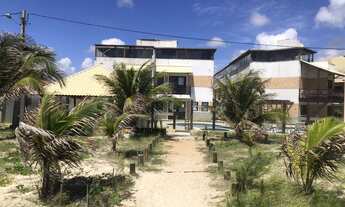 Imagem: Alugo Casa de Praia em Genipabu - Condomínio