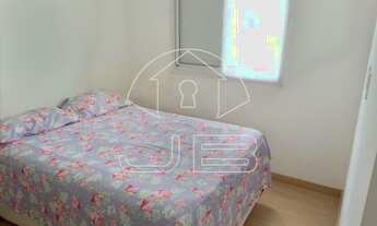 Imagem 7: Apartamento - Venda - Jardim Santa Izabel - Cod. 345