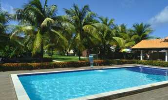 Imagem 2: Chácara-Barra Sto. Antônio Temporada