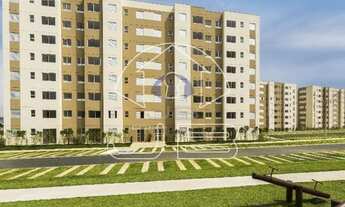 Imagem 6: Apartamento - Venda - Jardim Morumbi (nova Veneza) - Cod. AP003259