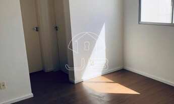 Imagem 2: Apartamento - Venda - Bairro Boa Vista - Cod. 134