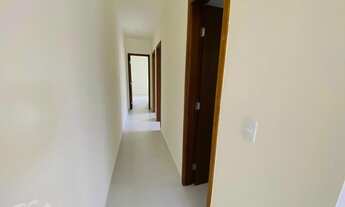 Imagem 7: CASA QUATRO BARRAS - PR