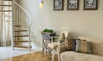 Imagem 5: Apartamento 3 dormitórios, 2 suítes, 2 vagas - Centro