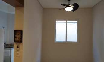 Imagem: Apartamento para aluguel possui 50 lt br