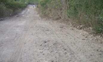 Imagem 5: Lote/Terreno para venda possui 34 hectares em Nossa Senhora Aparecida - Gravatá - PE