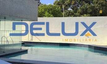 Imagem 6: Apartamento 4 Quartos João Pessoa - PB - Tambaú