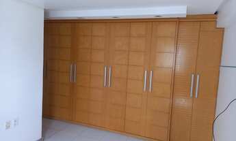 Imagem 6: VENDA- AMPLO, NASCENTE - PRÓXIO AOS COLÉGIOS