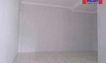 Imagem 2: Apartamento com 1 quarto para alugar, próximo ao Shopping RioMar Kennedy