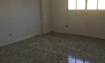Imagem 3: Sala Comercial com 25 m2 na Avenida Alberto Byington
