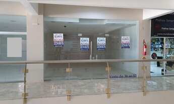 Imagem 5: Centro Com. Aderbal Ramos Silva Ars - Loja 120