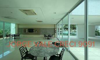 Imagem 6: Ed. Tulipe Du Park