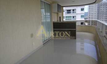 Imagem 7: Apto 04 Dormitórios sendo 02 Suítes, 02 Vagas de garagem, em Meia Praia