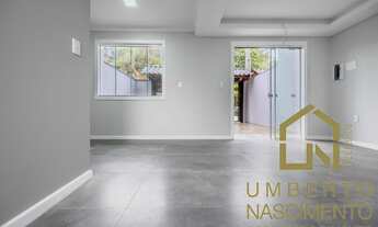 Imagem 6: Sobrado Novo a venda no bairro Boa Vista em Blumenau SC