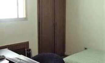 Imagem 6: Apartamento com 3 dorms, Paraíso, São Paulo - R$ 950 mil, Cod: 4977