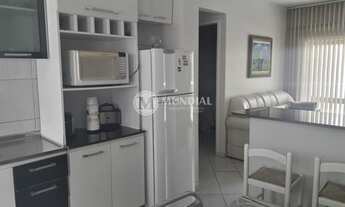 Imagem 7: APARTAMENTO RUA AO LADO DO SUPERMERCADO BIG