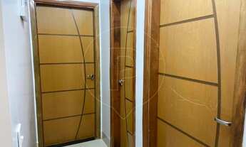 Imagem 7: Casa para Venda em Caldas Novas, Turista, 3 dormitórios, 1 suíte, 2 banheiros, 1 vaga